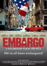 Embargo (2017)