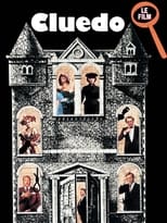 Cluedo serie streaming