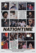 Nationtime