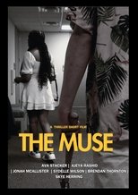 The Muse
