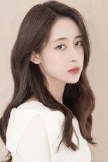 Kim Woo-joo as Self in WASSUP Diary