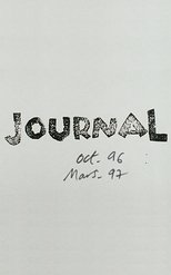 Journal (1998)