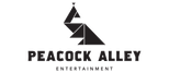 Peacock Alley Entertainment