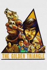 The Golden Triangle