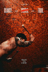 Twenty One Pilots - The Clancy Tour: Breach poster movie