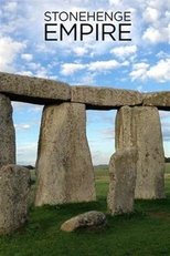 Stonehenge Empire (2014)