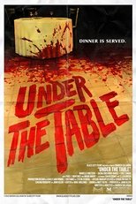 Under the Table