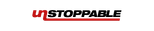 Unstoppable Entertainment