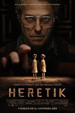 Heretik