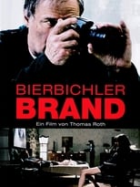 Brand - Eine Totengeschichte (2011)