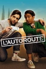 L'Autoroute serie streaming