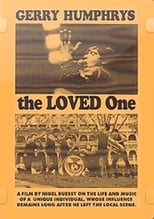 Poster for Gerry Humphrys: The Loved One