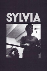 Sylvia