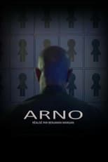 Poster for Arno 