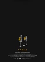 Poster for Carga