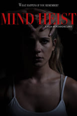 Mind Heist (2021)