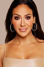 Poster for Melissa Gorga