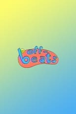 Poster for The Off-Beats