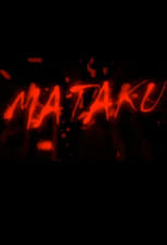 Poster for Mataku
