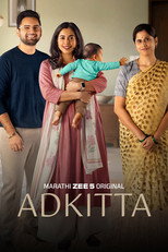 Adkitta