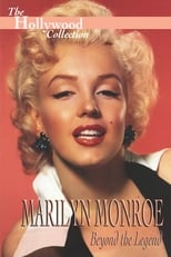 Marilyn Monroe: Beyond the Legend (1987)