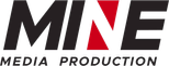 Mine Media Production