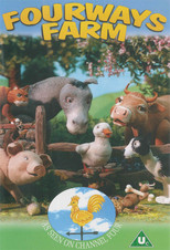Fourways Farm