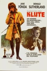 Klute