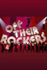 Off Their Rockers poster