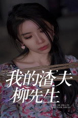 我的渣夫柳先生 poster