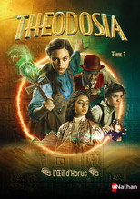 Saison 1