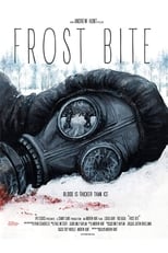 Frost Bite (2019)