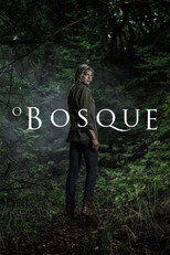 O Bosque: 1ª Temporada