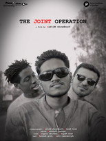 The Joint Operation
