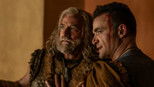 Spartacus: La Casa de Ashur 1x1 (S01E01)