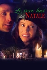 Poster di Le vere luci del Natale