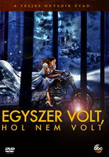 7. évad