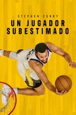 Stephen Curry: un jugador subestimado