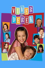 Viver com Derek