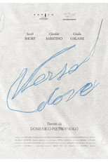 Verso dove