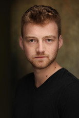 Josh Wells