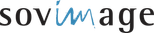 Sovimage
