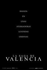 La Saga de Valencia