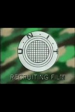 UNIT Recruiting Film