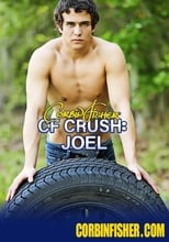 CF Crush: Joel