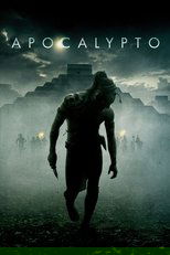 Apocalypto