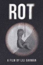 Rot