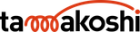 Tamakoshi