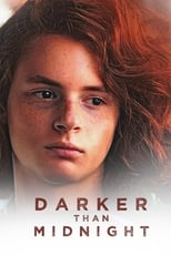 Poster for Darker Than Midnight