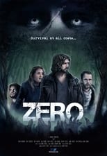 Poster di Zero